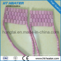 Ceramic Pad Heating Element